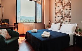 Il Pozzo Country House